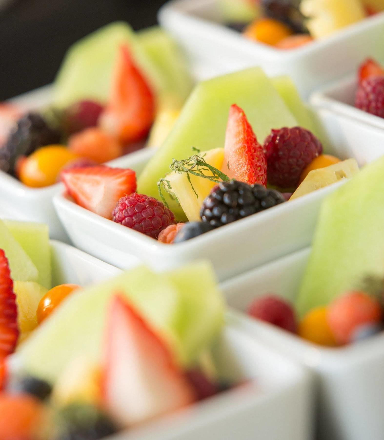 Courtyard By Marriott Condes Hotel Santiago del Cile